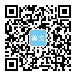 milan米兰官网